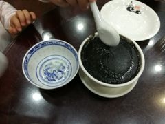 -民信老铺(人民路店)