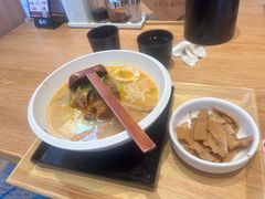 -味千拉面(杭州滨江星光大道店)