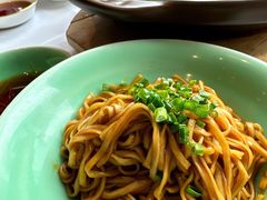 -江南厨子(万象天地店)