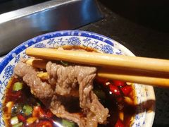 -蜀江龙火锅(339店)