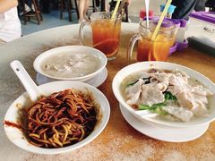 -金兴利茶室(新苏兰店)
