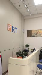 -普睿媞产后直营连锁(市妇女儿童活动中心店)