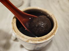 -紫金食坊(江南西路店)