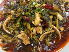 -大勇海鲜(叙康里店)