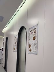-壹加壹医疗美容·轻医美·美容外科