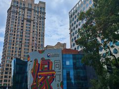 -潇湘阁(尚都SOHO店)