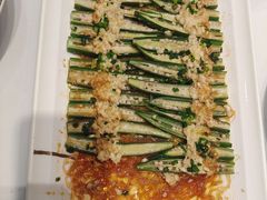 -万荣烤鸭店·北京菜(天坛店)
