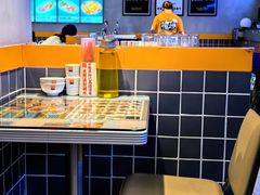 -肥韬茶餐厅(海上世界店)