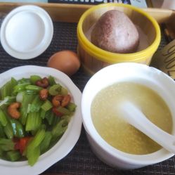 -千禧果月子会所(郑州东站店)