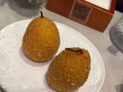 -大鸭梨烤鸭(甘家口店)