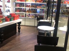 -GODIVA(国际金融中心店)