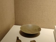 -浙江省博物馆(孤山馆区)