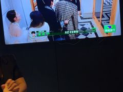 -魔指传奇足疗保健SPA(牛市口店)