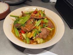 -潇湘阁(汉光百货店)