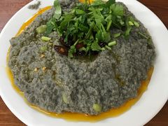 门钉肉饼-宝瑞门钉肉饼店