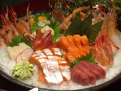 -初花·日本料理