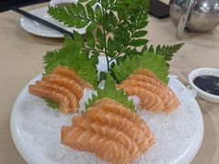 -吉莲利苑海鲜酒家(珠海拱北28年老字号店)