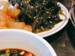 -小牛海记潮汕牛肉店(永定路店)