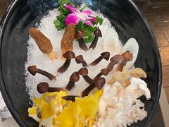 -纯味斑鱼府(中海环宇荟店)