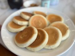 -大地土窑菜馆·特色罗浮农家菜(罗浮山景区店)