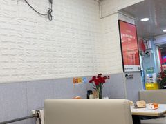 -来之顺海鲜菜馆·青岛菜·始于1993(栈桥店)