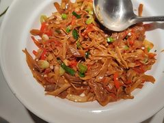 -湖锦酒楼·30年经典湖北菜(沌口店)