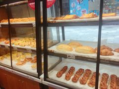 -欧文西点(港隆广场店)