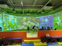 -宝燕乐园(闵行旗舰店)