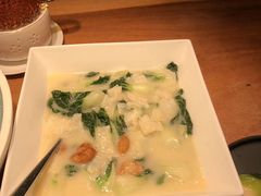 -陶陶居·雅园(凯华国际店)