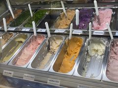 -鹤茶野所(上海首店)