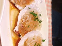 -村理·乡村菜音乐餐厅(河西店)