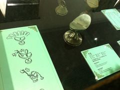 IMG_1032-龙环葡韵住宅式博物馆