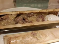 android_upload_pic-粗茶淡饭·汉口公馆(循礼门店)