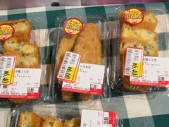 -AEON永旺(东方宝泰店)