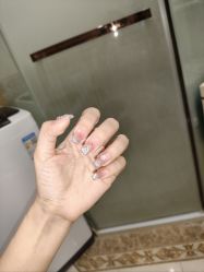 -艾珂·美甲美睫