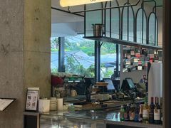 -gaga(深圳南山益田假日广场店)