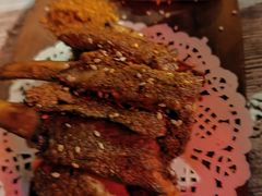 -时光码头民谣公社