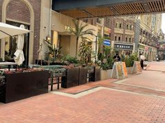 -迦南的早晨蛋糕甜品集合店