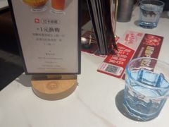 -必胜客(沈辽路万达店)