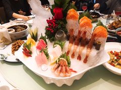 -和和小厨