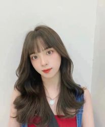 -禾里設計
