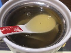 -壹只卤鹅(华润万家店)
