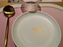 -椒爱水煮鱼川菜(让胡路万达店)