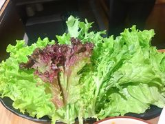 -牛人·雪花牛·木炭烤肉(昆山陆家店)