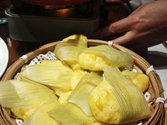 -自己人·宜昌菜(水悦城店)