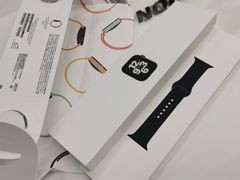 -Apple授权专营店(汇悦大融城店)