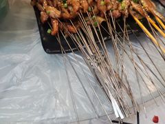 -四妹餐厅(玫瑰街店)