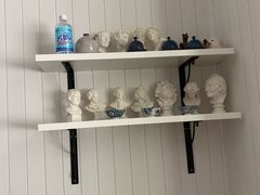 -南山酒肆(南山董事绘店)