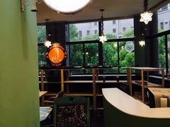 -JOJO实景沉浸侦探剧本杀(大悦城店)