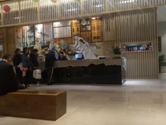 -汤森悠生活文化汤(江宁万达店)